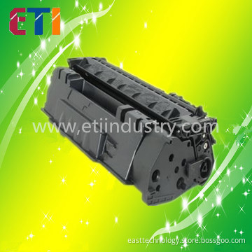 Q5949A/49A Compatible HP Toner Cartridge for Laser Printer
